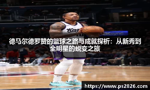 pg电子娱乐