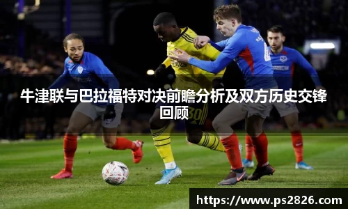 pg电子娱乐