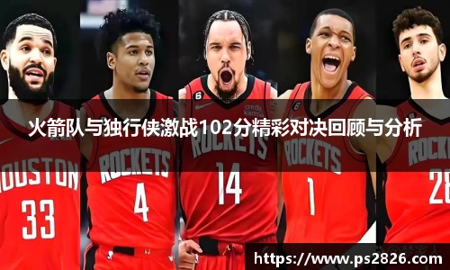 pg电子娱乐