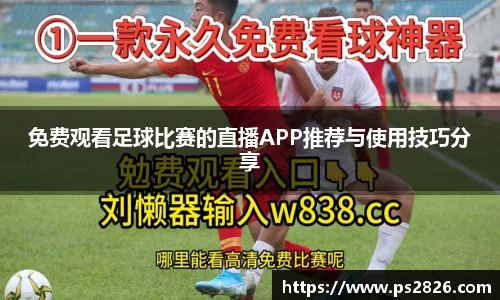pg电子娱乐