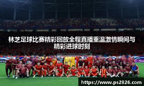 pg电子娱乐