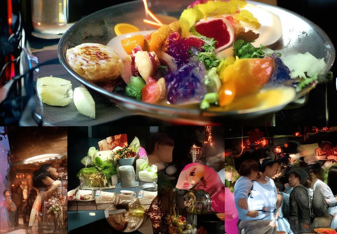 曼联如何从英超豪门蜕变为社交媒体上的“网红球队”？豪门底蕴不再的真相