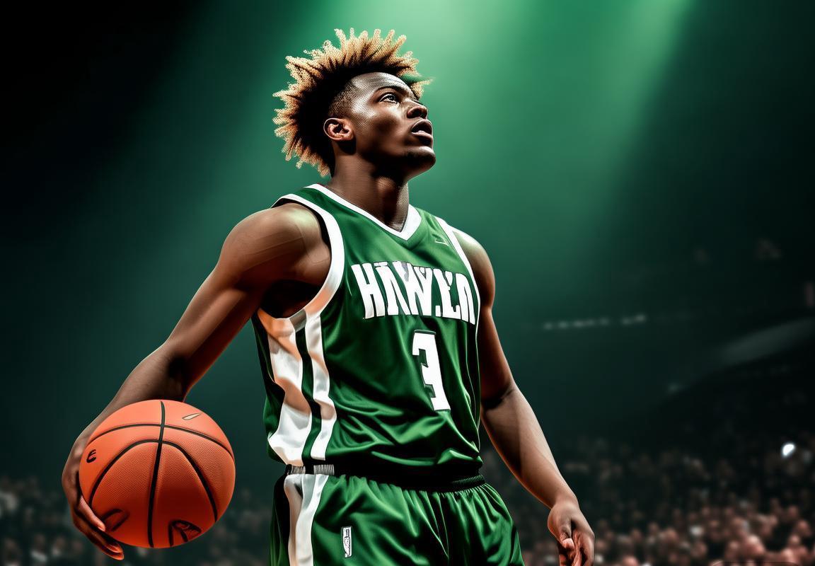 底特律活塞险胜凯尔特人，坎宁安32+10率队捍卫东部榜首，团队凝聚力成关键