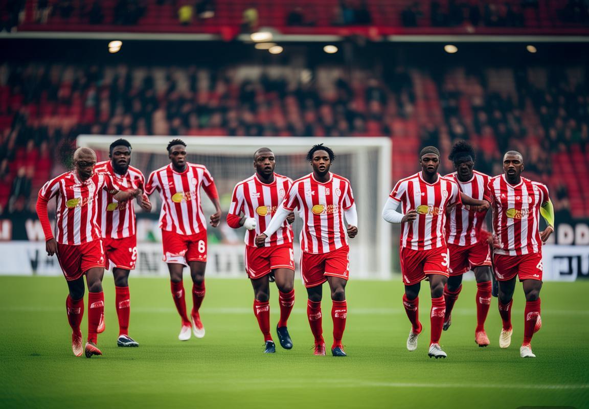 英超联赛：曼联坐镇老特拉福德球场迎战伯恩茅斯，欧冠资格争夺关键战